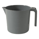 Aqua Water Cup